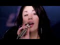 Mutya Buena Just A Little Bit Official Video HD Mutya Buena Just A Little Bit Official Video HD