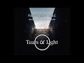 Tears of Light — Настанет час | Album Audio (2022)