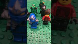 Your Figure If You Scroll