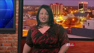 Bibb County School District holds annual Teacher Recruitment Fair be prepared to interview