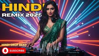 Download Lagu 🎉 DJ Set Bollywood Party 2025 🕺 | Hindi Remix Terbaik 🎧 MP3