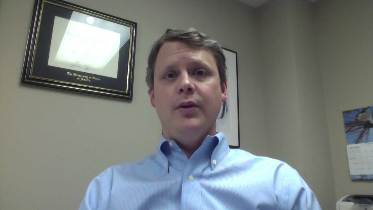 Hidden Values Publishing - Customer Testimonial