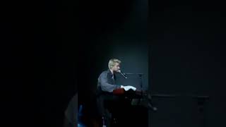 понял, принял, записал  #концерт #максимсвобода