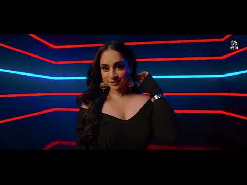 Fire Jatt | Kaliwala Cheema | Deep Jandu | Afsana Khan | New Punjabi Song 2025 | Latest Punjabi Song