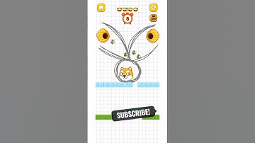 Save for dog level 79😁🐕 funny game playing #gaming #shorts #usa #share #funny #uk #subscribe #canada