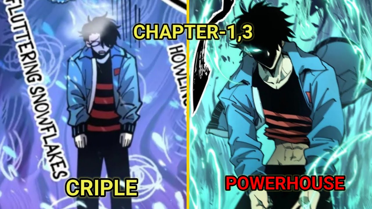 GLOBAL BEAST MASTER I CAN SEE THE EVOLUTION & UNLOCKING GOD GENE