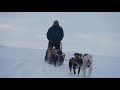 An arctic adventure  alister chapmans norway tour 2020 shot with the pxwfx9