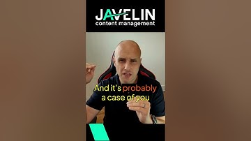 Unlock the LinkedIn Matrix: Hack Your Way to Content Glory - Episode 2 - The Content Classroom