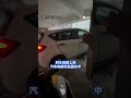 雪兰莪及吉隆坡一场暴雨引发突发性水灾，导致多个地区道路严重积水。#8视界新闻网 #暴雨 #闪电水灾 #flashflood #马来西亚