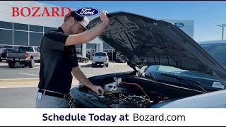 2026 Ford Maverick Hybrid XLT Review | 37+ MPG & 4K Tow Package
