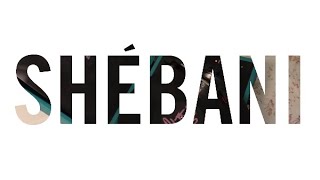Sounds of the City with Shéban | Shure