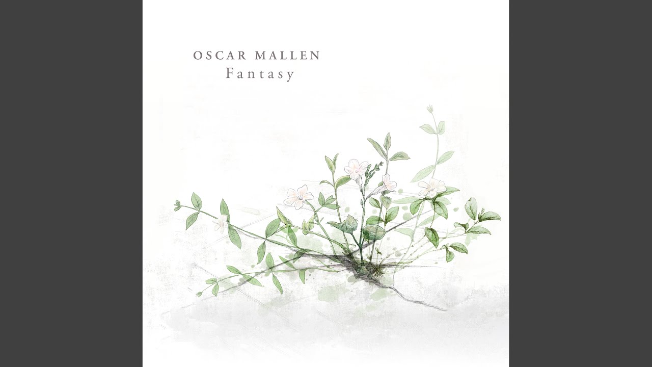 Fantasy