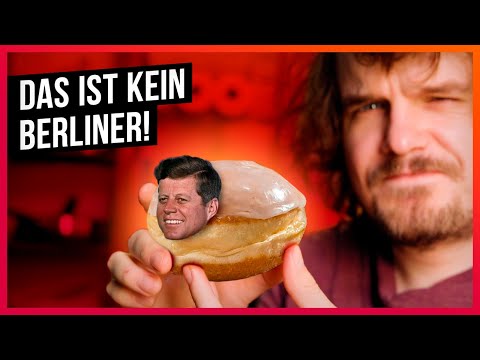 Video: Wie Man Legendäre Pfannkuchen Macht