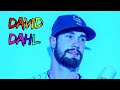 David Dahl is Underrated