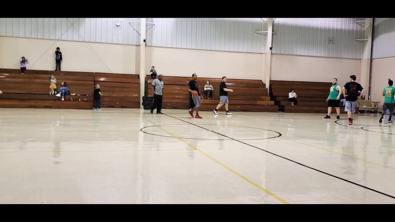 PrimeTime Game 6 2 4 YouTube primetime-game-6-2-4-youtube
