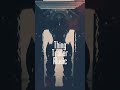 TRAILER music READY FOR SUNC AND PUBLISHING #music #trailer #trailermusic