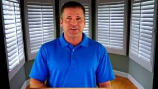 New View Blinds and Shutters News