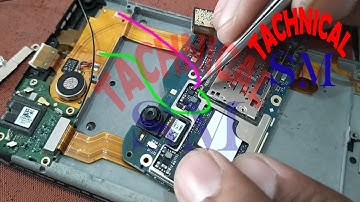 oppo a57 ringer speaker way problem