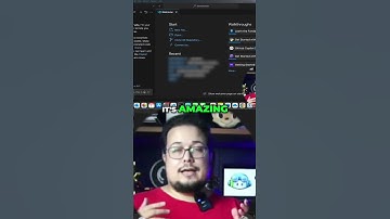 Unleashing the Power of GitHub Copilot: Boosting Productivity and Efficiency
