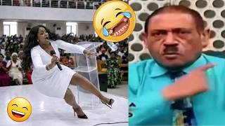 200 Top Funniest Videos Around The Globe Try Not To Laugh Ultimate Challenge