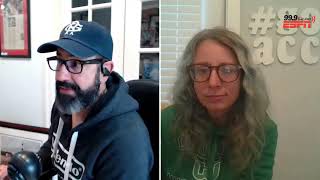 ACC Panic Room: K getting his storybook ending at Duke?