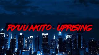 RyuuAkito - Uprising
This is my latest song, feel free to use it if youd like. Im finally making music more often again instead of constantly being blocked from finishing a song. RyuuAkito - Uprising