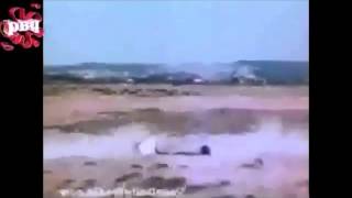 Fails-Funny Fails