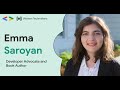 Build Your Next.js Web App with ChatGPT by Emma Saroyan