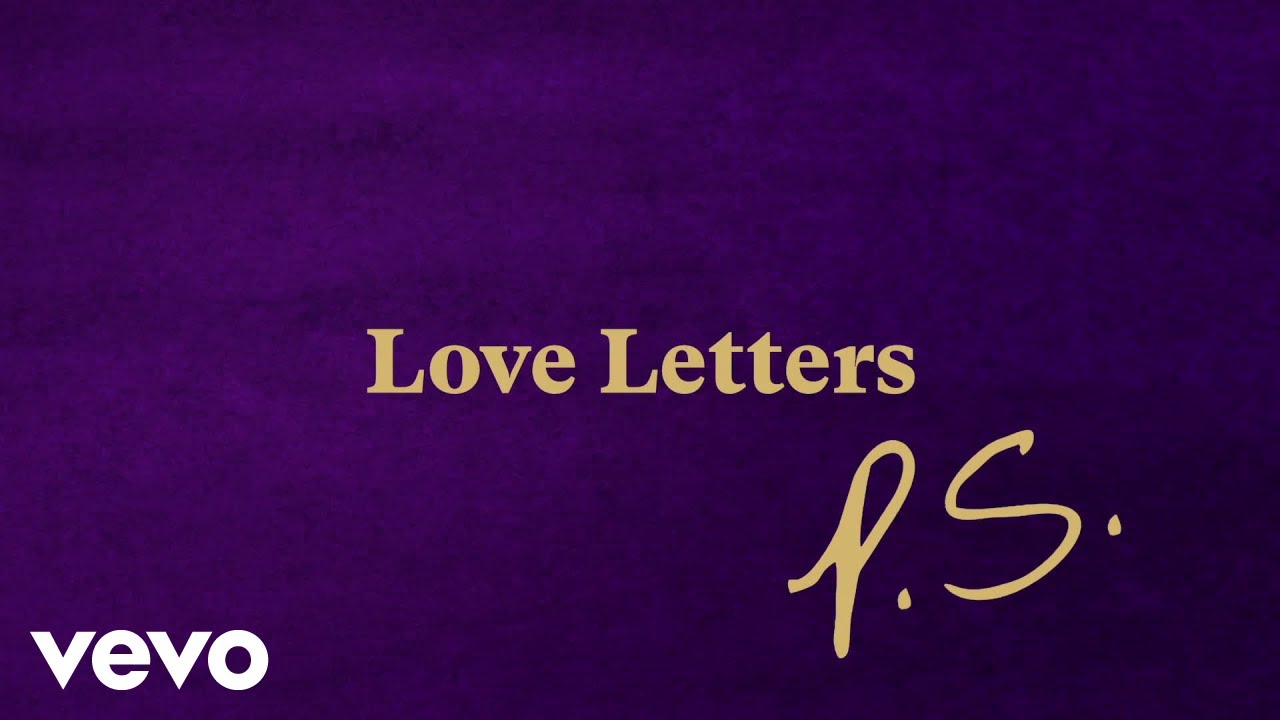 Anoushka Shankar - Opening, Flowering, Drinking (Visualiser) ft. Norah Jones