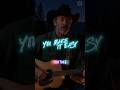 You Make It Easy – Jason Aldean #countrymusic #cowboys #music #english #lyrics #newmusic
