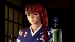 Top 10 New Fighting Games of 2019 PC/PS4/Xbox screenshot 4