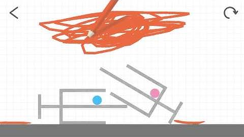 브레인 토트에서 스테이지 160를 클리어 했습니다! http://braindotsapp.com #Brain...