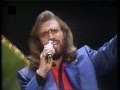 BEE GEES - The Only Love