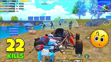 USING RUNIC POWER AGAINST TOP CONQUEROR - SAMSUNG,A3,A5,A6,A7,J2,J5,J7,S5,S7,S9,A10,A20,A30,A50,A70