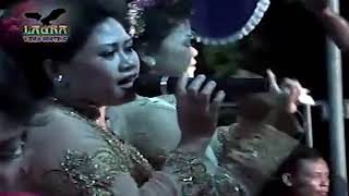 Asik Goyang  Jaipong Mamah Cineur  Diiringi Suara Merdu Sinden Emahgrup Mayangsari  Cibingbin