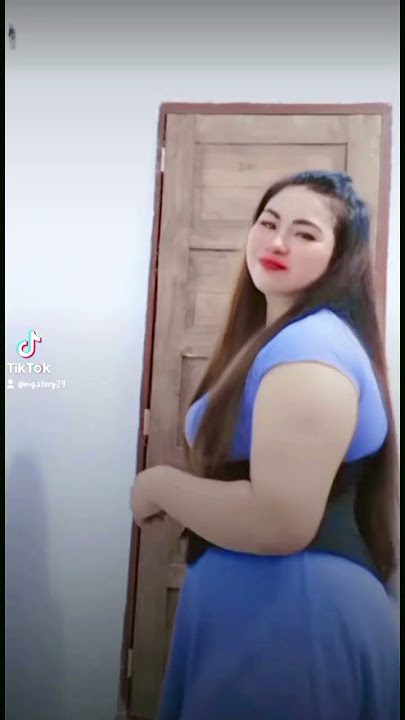 #duet #campurrr #campursari #love Anggraeni story29