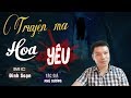 [SIÊU PHẨM] HOA YÊU 😱 Truyện Ma Có Thật TG Phú Dương Đình Soạn Kể Sợ