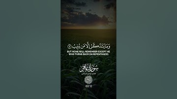 قران كريم #قرآن #راحة_نفسية #قران_كريم #اكسبلور #المصحف #اللهم_صل_وسلم_على_نبينا_محمد