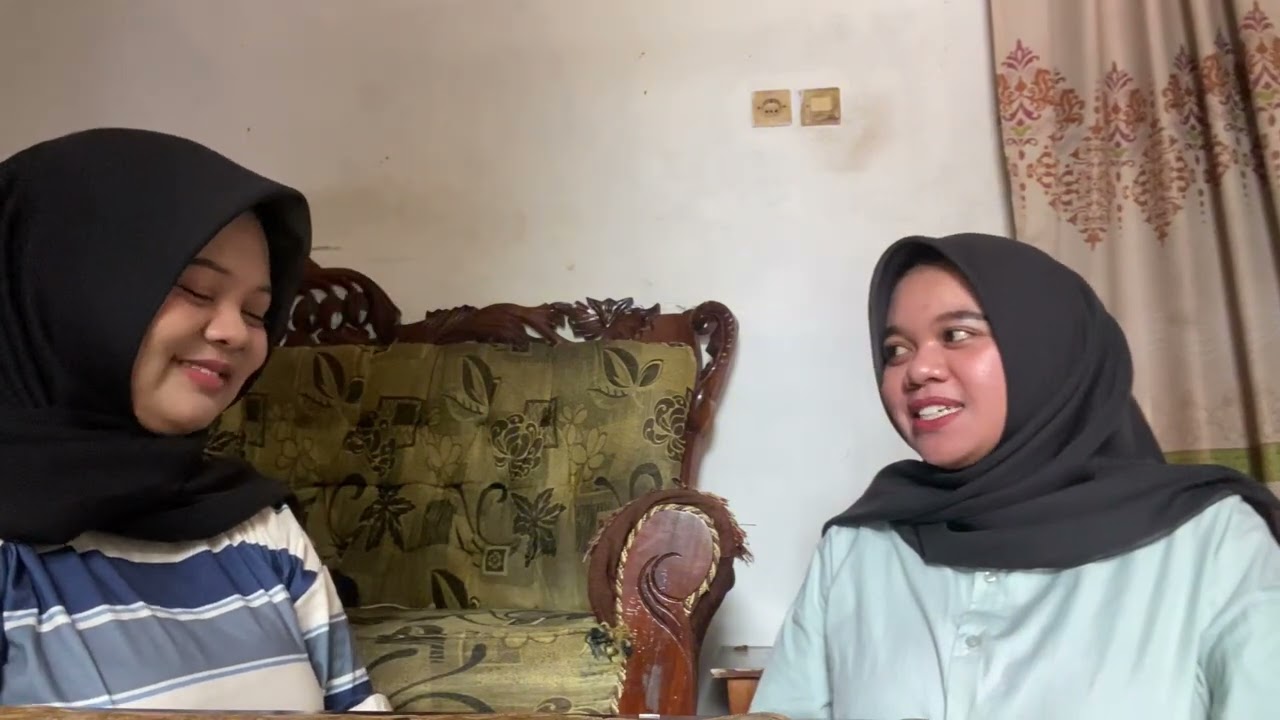 Tugas percakapan bahasa jepang.Vivid natria dan Zulfa naswadita annafi