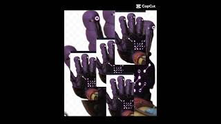 macam macam grabpack di playtime co