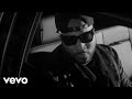 Jeezy - Sweet Life (Explicit) ft. Janelle Monáe