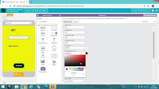 how to make a age converter using code blocks
