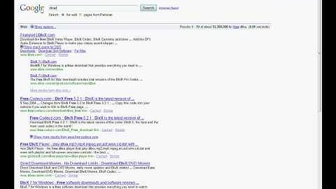 how to download free divx pro