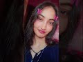 main yha hu.. 💋😍😘❤️🧿 #reels #views #youtubeshorts #feelings #bihari #hindisong