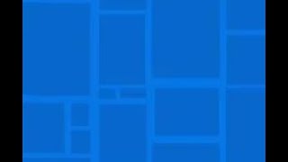 playing geometry dash subscribe