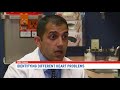 Doc Talk | Breaking down two common heart problems