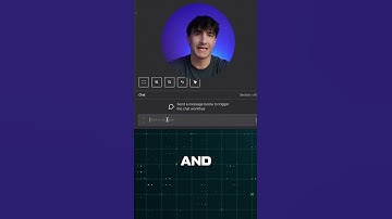 Chat with your Google Drive files using this Agent