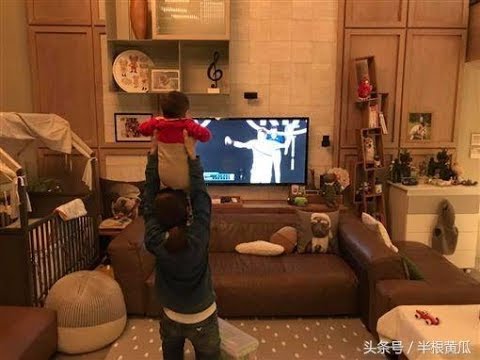 Ella驚爆勁寶生父不是老公！ 她不小心說漏嘴，遭老公激動逼問：「說！勁寶生父到底是誰？