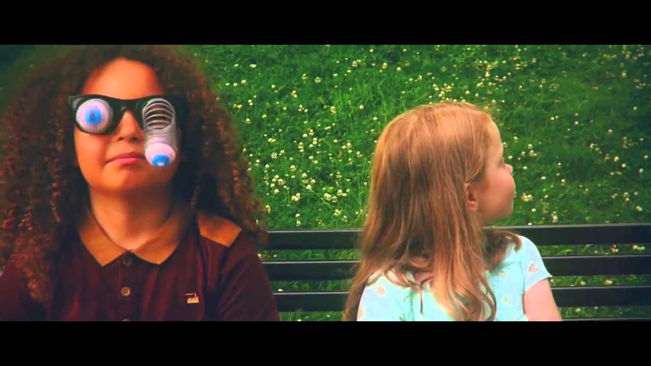 Watch James Mackenzie - Maybe (Official) on YouTube Watch James Mackenzie - Maybe (Official) on YouTube