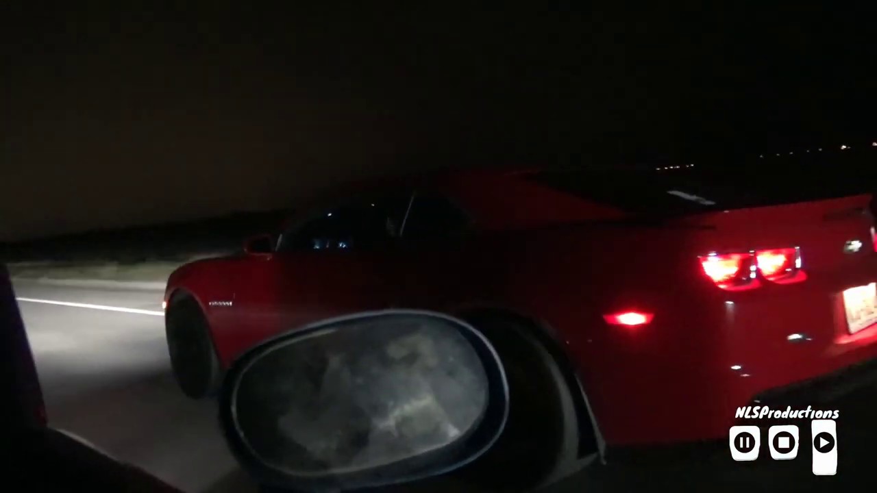 Wrecked Junkyard Monte Carlo is BACK! - YouTube
